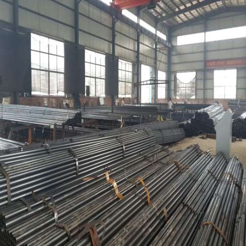 河北声测管地连墙施工时要求什么