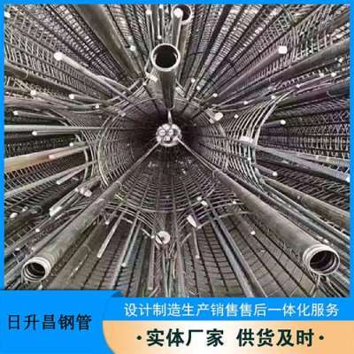 河北桩基声测管检测时主要考虑两方面的规范内容