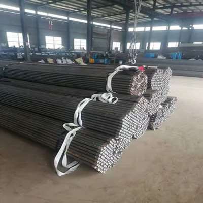河北桥梁声测管安装的几个常见故障